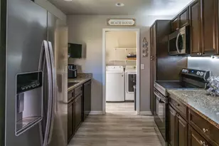 1792 Heirloom Dr, Conway, SC 29527 - Photo 18