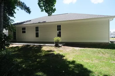 1792 Heirloom Dr., Conway, SC 29527 - Photo 36