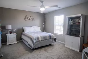 1792 Heirloom Dr, Conway, SC 29527 - Photo 14