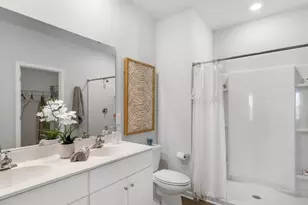 1027 Harbor Dr, Calabash, NC 28467 - Photo 4