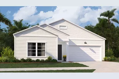 1027 Harbor Dr., Calabash, NC 28467 - Photo 1