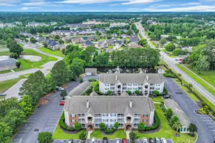 3795 Hitchcock Way, Myrtle Beach, SC 29577 - Photo 24