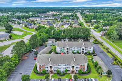 3795 Hitchcock Way #613, Myrtle Beach, SC 29577 - Photo 26