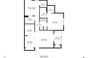 3795 Hitchcock Way, Myrtle Beach, SC 29577 - Photo 32