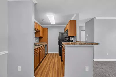 3795 Hitchcock Way #613, Myrtle Beach, SC 29577 - Photo 6