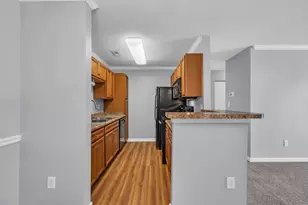 3795 Hitchcock Way, Myrtle Beach, SC 29577 - Photo 6