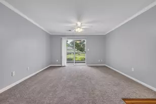 3795 Hitchcock Way, Myrtle Beach, SC 29577 - Photo 10