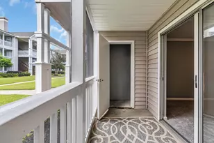 3795 Hitchcock Way, Myrtle Beach, SC 29577 - Photo 20