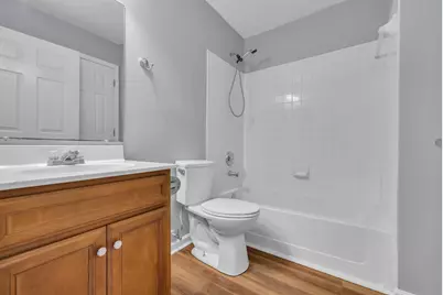 3795 Hitchcock Way #613, Myrtle Beach, SC 29577 - Photo 16