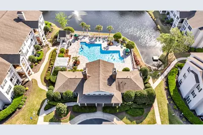 3795 Hitchcock Way #613, Myrtle Beach, SC 29577 - Photo 30