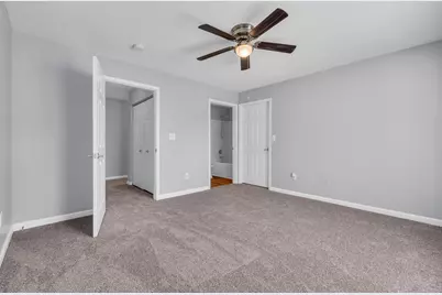 3795 Hitchcock Way #613, Myrtle Beach, SC 29577 - Photo 14