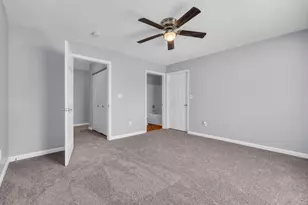3795 Hitchcock Way, Myrtle Beach, SC 29577 - Photo 14