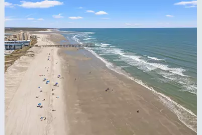 5709 North Ocean Blvd. #302, North Myrtle Beach, SC 29582 - Photo 28