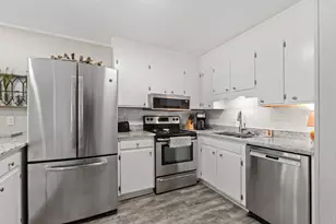 5709 N Ocean Blvd, North Myrtle Beach, SC 29582 - Photo 8