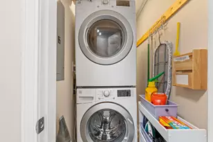 5709 N Ocean Blvd, North Myrtle Beach, SC 29582 - Photo 16