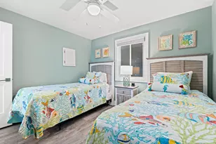 5709 N Ocean Blvd, North Myrtle Beach, SC 29582 - Photo 14