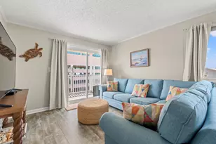 5709 N Ocean Blvd, North Myrtle Beach, SC 29582 - Photo 6