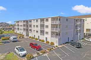 5709 N Ocean Blvd, North Myrtle Beach, SC 29582 - Photo 1