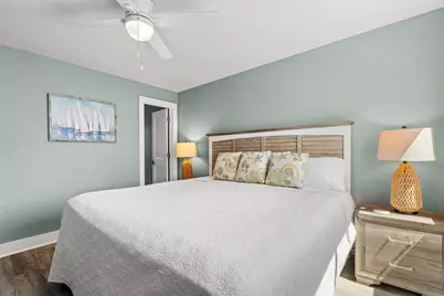 5709 North Ocean Blvd. #302, North Myrtle Beach, SC 29582 - Photo 10