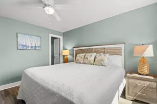 5709 N Ocean Blvd, North Myrtle Beach, SC 29582 - Photo 10