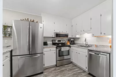 5709 North Ocean Blvd. #302, North Myrtle Beach, SC 29582 - Photo 8