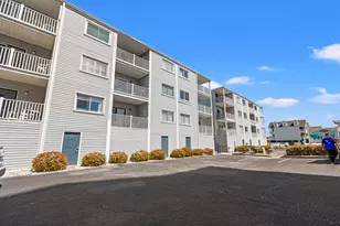 5709 N Ocean Blvd, North Myrtle Beach, SC 29582 - Photo 26