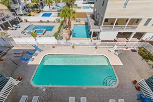 5709 N Ocean Blvd, North Myrtle Beach, SC 29582 - Photo 18