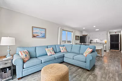 5709 North Ocean Blvd. #302, North Myrtle Beach, SC 29582 - Photo 4