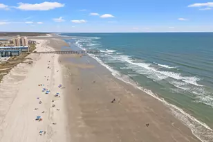 5709 N Ocean Blvd, North Myrtle Beach, SC 29582 - Photo 28