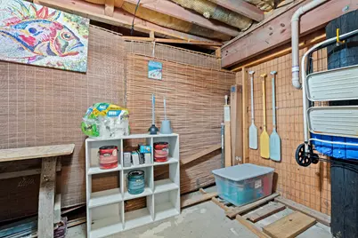 5709 North Ocean Blvd. #302, North Myrtle Beach, SC 29582 - Photo 20