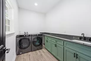 410 Miracle Ct, Andrews, SC 29510 - Photo 24
