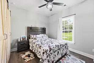 410 Miracle Ct, Andrews, SC 29510 - Photo 26