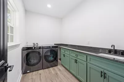 410 Miracle Ct, Andrews, SC 29510 - Photo 24