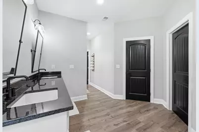 410 Miracle Ct, Andrews, SC 29510 - Photo 22