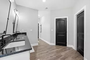 410 Miracle Ct, Andrews, SC 29510 - Photo 22