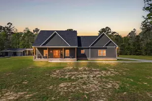 410 Miracle Ct, Andrews, SC 29510 - Photo 2