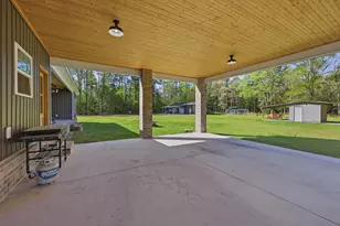 410 Miracle Ct, Andrews, SC 29510 - Photo 30