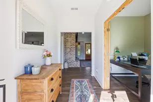 410 Miracle Ct, Andrews, SC 29510 - Photo 6