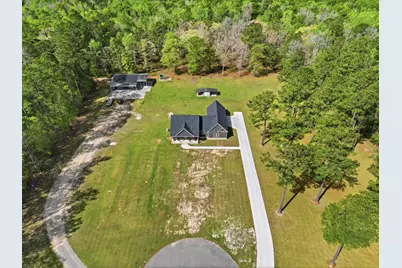 410 Miracle Ct, Andrews, SC 29510 - Photo 44