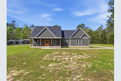 410 Miracle Ct, Andrews, SC 29510 - Photo 1