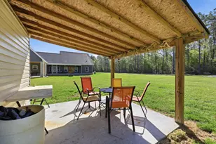 410 Miracle Ct, Andrews, SC 29510 - Photo 36