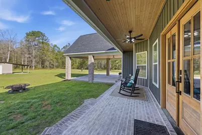 410 Miracle Ct, Andrews, SC 29510 - Photo 28