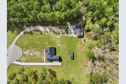 410 Miracle Ct, Andrews, SC 29510 - Photo 42