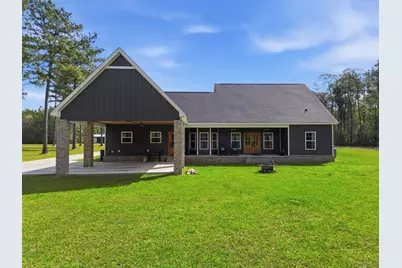 410 Miracle Ct, Andrews, SC 29510 - Photo 32