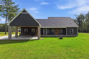 410 Miracle Ct, Andrews, SC 29510 - Photo 32