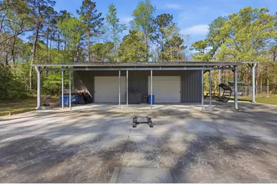 410 Miracle Ct, Andrews, SC 29510 - Photo 38