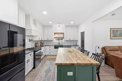 410 Miracle Ct, Andrews, SC 29510 - Photo 14