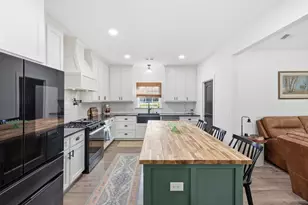 410 Miracle Ct, Andrews, SC 29510 - Photo 14