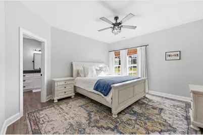 410 Miracle Ct, Andrews, SC 29510 - Photo 16