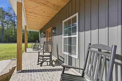 410 Miracle Ct, Andrews, SC 29510 - Photo 4